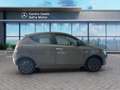Lancia Ypsilon Ypsilon 1.0 FireFly 5 porte S&S Hybrid Ecochic Un Grigio - thumbnail 7