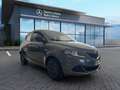 Lancia Ypsilon Ypsilon 1.0 FireFly 5 porte S&S Hybrid Ecochic Un Grigio - thumbnail 8
