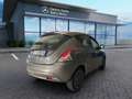 Lancia Ypsilon Ypsilon 1.0 FireFly 5 porte S&S Hybrid Ecochic Un Grigio - thumbnail 6