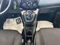 Lancia Ypsilon Ypsilon 1.0 FireFly 5 porte S&S Hybrid Ecochic Un Grigio - thumbnail 15