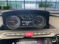 Lancia Ypsilon Ypsilon 1.0 FireFly 5 porte S&S Hybrid Ecochic Un Grigio - thumbnail 11