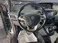 Lancia Ypsilon Ypsilon 1.0 FireFly 5 porte S&S Hybrid Ecochic Un Grigio - thumbnail 10
