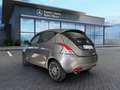 Lancia Ypsilon Ypsilon 1.0 FireFly 5 porte S&S Hybrid Ecochic Un Grigio - thumbnail 4