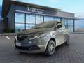 Lancia Ypsilon Ypsilon 1.0 FireFly 5 porte S&S Hybrid Ecochic Un Grigio - thumbnail 1