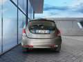 Lancia Ypsilon Ypsilon 1.0 FireFly 5 porte S&S Hybrid Ecochic Un Grigio - thumbnail 5