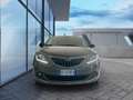 Lancia Ypsilon Ypsilon 1.0 FireFly 5 porte S&S Hybrid Ecochic Un Grigio - thumbnail 2