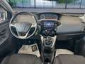 Lancia Ypsilon Ypsilon 1.0 FireFly 5 porte S&S Hybrid Ecochic Un Grigio - thumbnail 14