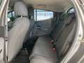 Lancia Ypsilon Ypsilon 1.0 FireFly 5 porte S&S Hybrid Ecochic Un Grigio - thumbnail 13
