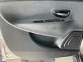 Lancia Ypsilon Ypsilon 1.0 FireFly 5 porte S&S Hybrid Ecochic Un Grigio - thumbnail 12