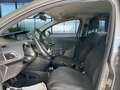Lancia Ypsilon Ypsilon 1.0 FireFly 5 porte S&S Hybrid Ecochic Un Grigio - thumbnail 9
