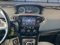 Lancia Ypsilon Ypsilon 1.0 FireFly 5 porte S&S Hybrid Ecochic Un Gris - thumbnail 16