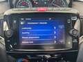 Lancia Ypsilon Ypsilon 1.0 FireFly 5 porte S&S Hybrid Ecochic Un Gris - thumbnail 29