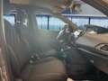 Lancia Ypsilon Ypsilon 1.0 FireFly 5 porte S&S Hybrid Ecochic Un Gris - thumbnail 18
