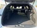 Opel Astra ST Edition 96kw Komfort-Paket LED ACC Apple CarPla Weiß - thumbnail 15