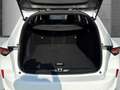 Opel Astra ST Edition 96kw Komfort-Paket LED ACC Apple CarPla Weiß - thumbnail 5
