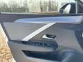 Opel Astra ST Edition 96kw Komfort-Paket LED ACC Apple CarPla Weiß - thumbnail 13