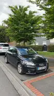 Audi A1 Sportback 1.6 TDI 90 S-LINE