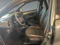 Toyota Aygo X 1.0 Pulse *CARPLAY* Verde - thumbnail 10