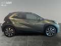 Toyota Aygo X 1.0 Pulse *CARPLAY* Verde - thumbnail 7