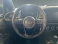 Toyota Aygo X 1.0 Pulse *CARPLAY* Verde - thumbnail 13
