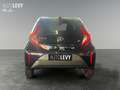 Toyota Aygo X 1.0 Pulse *CARPLAY* Verde - thumbnail 5