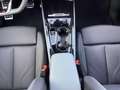 Audi Q3 TDI 110 kW S tronic Gris - thumbnail 8