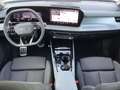 Audi Q3 TDI 110 kW S tronic Gris - thumbnail 7