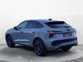 Audi Q3 TDI 110 kW S tronic Gris - thumbnail 3