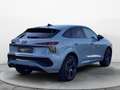 Audi Q3 TDI 110 kW S tronic Gris - thumbnail 5