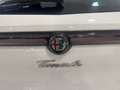 Alfa Romeo Tonale 1.6 diesel 130 CV TCT6 Sprint - thumbnail 15