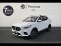MG ZS 1.0T Luxury Auto - thumbnail 1