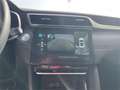 MG ZS 1.0T Luxury Auto - thumbnail 14
