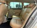 Skoda Octavia Combi 1.4 TSI Greentech Style Business Beige - thumbnail 7