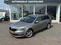 Skoda Octavia Combi 1.4 TSI Greentech Style Business Beige - thumbnail 1