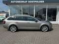 Skoda Octavia Combi 1.4 TSI Greentech Style Business Beige - thumbnail 5