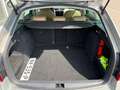 Skoda Octavia Combi 1.4 TSI Greentech Style Business Beige - thumbnail 6