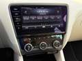 Skoda Octavia Combi 1.4 TSI Greentech Style Business Beige - thumbnail 15