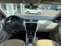 Skoda Octavia Combi 1.4 TSI Greentech Style Business Beige - thumbnail 9
