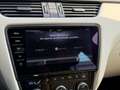 Skoda Octavia Combi 1.4 TSI Greentech Style Business Beige - thumbnail 18