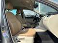 Skoda Octavia Combi 1.4 TSI Greentech Style Business Beige - thumbnail 10