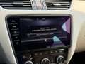 Skoda Octavia Combi 1.4 TSI Greentech Style Business Beige - thumbnail 16