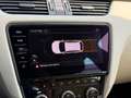 Skoda Octavia Combi 1.4 TSI Greentech Style Business Beige - thumbnail 19