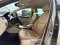 Skoda Octavia Combi 1.4 TSI Greentech Style Business Beige - thumbnail 11