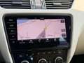 Skoda Octavia Combi 1.4 TSI Greentech Style Business Beige - thumbnail 17