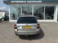 Skoda Octavia Combi 1.4 TSI Greentech Style Business Beige - thumbnail 3