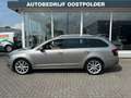 Skoda Octavia Combi 1.4 TSI Greentech Style Business Beige - thumbnail 4