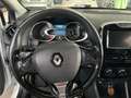 Renault Clio Clio 5p 1.2 Live 75cv Bianco - thumbnail 8