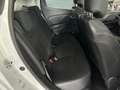 Renault Clio Clio 5p 1.2 Live 75cv Bianco - thumbnail 11