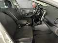 Renault Clio Clio 5p 1.2 Live 75cv Bianco - thumbnail 10
