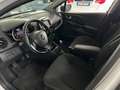 Renault Clio Clio 5p 1.2 Live 75cv Bianco - thumbnail 7
